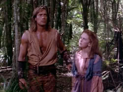extant_HerculesAndTheLostKingdom_3638
