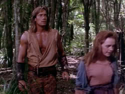 extant_HerculesAndTheLostKingdom_3639