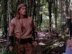 extant_HerculesAndTheLostKingdom_3640