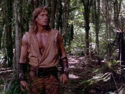 extant_HerculesAndTheLostKingdom_3641