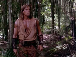 extant_HerculesAndTheLostKingdom_3642