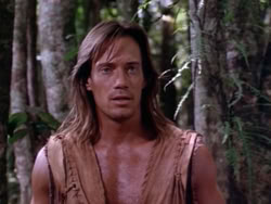 extant_HerculesAndTheLostKingdom_3645