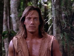 extant_HerculesAndTheLostKingdom_3646
