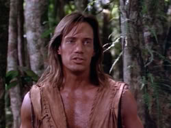 extant_HerculesAndTheLostKingdom_3648