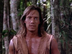 extant_HerculesAndTheLostKingdom_3649