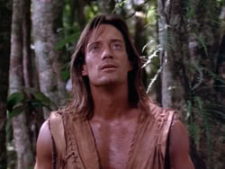 extant_HerculesAndTheLostKingdom_3656
