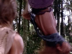 extant_HerculesAndTheLostKingdom_3661