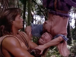 extant_HerculesAndTheLostKingdom_3664
