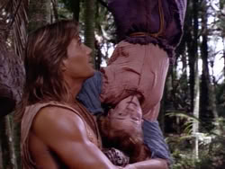 extant_HerculesAndTheLostKingdom_3666