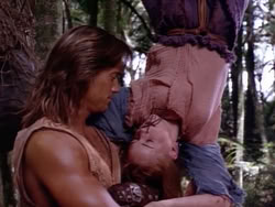 extant_HerculesAndTheLostKingdom_3667