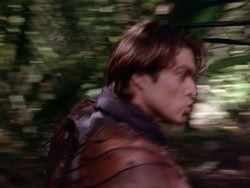 extant_HerculesAndTheLostKingdom_3670