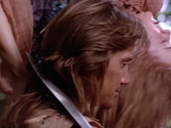 extant_HerculesAndTheLostKingdom_3672