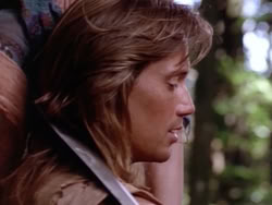 extant_HerculesAndTheLostKingdom_3673
