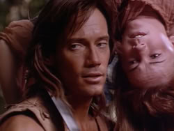 extant_HerculesAndTheLostKingdom_3675