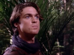 extant_HerculesAndTheLostKingdom_3677