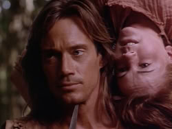 extant_HerculesAndTheLostKingdom_3678