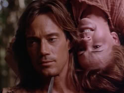 extant_HerculesAndTheLostKingdom_3679