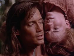 extant_HerculesAndTheLostKingdom_3681