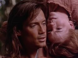 extant_HerculesAndTheLostKingdom_3682