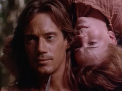 extant_HerculesAndTheLostKingdom_3684
