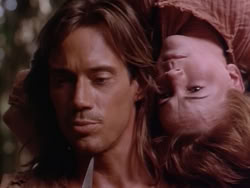 extant_HerculesAndTheLostKingdom_3686