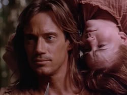 extant_HerculesAndTheLostKingdom_3687