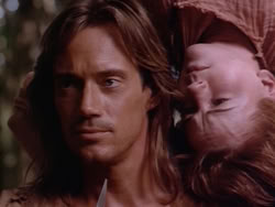 extant_HerculesAndTheLostKingdom_3688