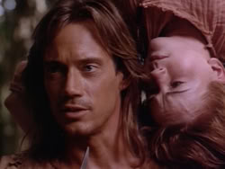 extant_HerculesAndTheLostKingdom_3689