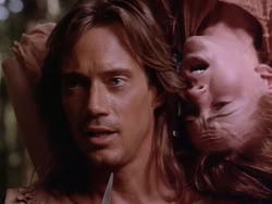 extant_HerculesAndTheLostKingdom_3690