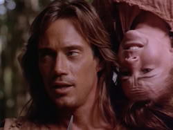 extant_HerculesAndTheLostKingdom_3691
