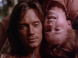 extant_HerculesAndTheLostKingdom_3693