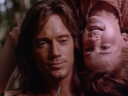 extant_HerculesAndTheLostKingdom_3694
