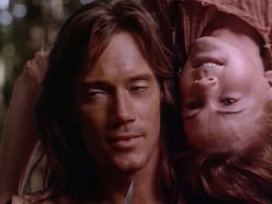 extant_HerculesAndTheLostKingdom_3695