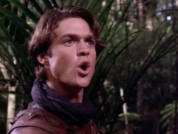 extant_HerculesAndTheLostKingdom_3697