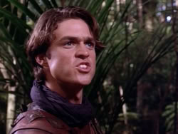 extant_HerculesAndTheLostKingdom_3698