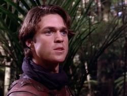 extant_HerculesAndTheLostKingdom_3699