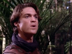 extant_HerculesAndTheLostKingdom_3700