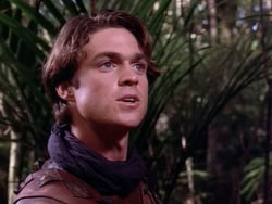 extant_HerculesAndTheLostKingdom_3701