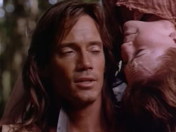 extant_HerculesAndTheLostKingdom_3707