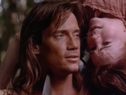 extant_HerculesAndTheLostKingdom_3708