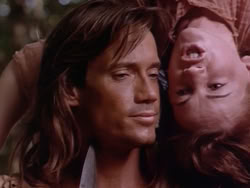 extant_HerculesAndTheLostKingdom_3709