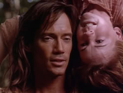 extant_HerculesAndTheLostKingdom_3710
