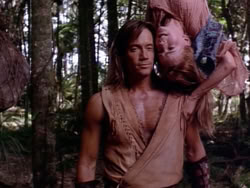 extant_HerculesAndTheLostKingdom_3711