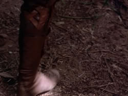 extant_HerculesAndTheLostKingdom_3712