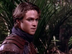extant_HerculesAndTheLostKingdom_3713