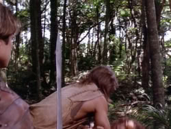 extant_HerculesAndTheLostKingdom_3714