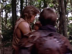extant_HerculesAndTheLostKingdom_3715