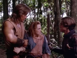 extant_HerculesAndTheLostKingdom_3716