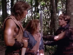extant_HerculesAndTheLostKingdom_3717