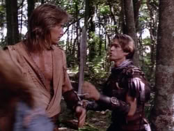 extant_HerculesAndTheLostKingdom_3718